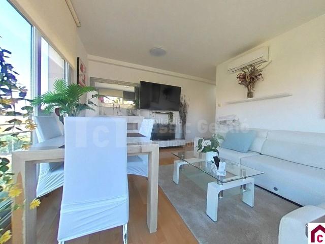 Ático en venta en Vallès Occidental, Catalunya