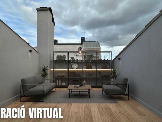 Dúplex en venta en Vallès Occidental, Catalunya