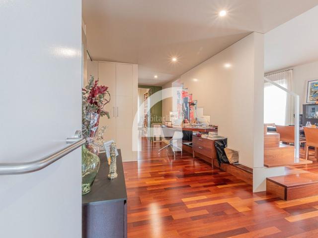 Dúplex en venta en Vallès Occidental, Catalunya