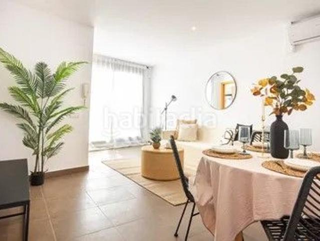 Dúplex en venta en Vallès Occidental, Catalunya