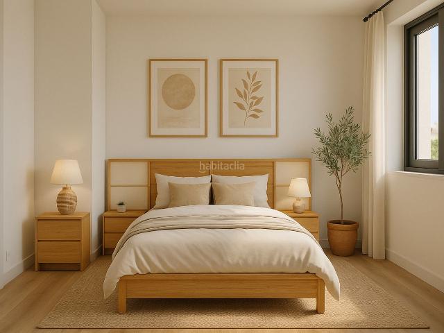Dúplex en venta en Vallès Occidental, Catalunya