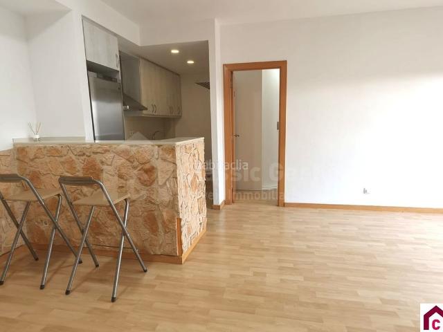 Dúplex en venta en Ca n'Anglada, Terrassa