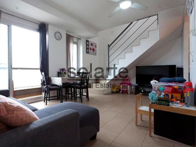 Dúplex en venta en Vallès Occidental, Catalunya