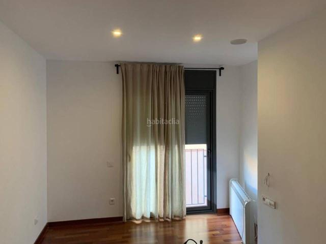 Dúplex en venta en Vallès Occidental, Catalunya