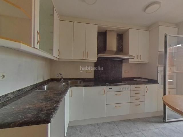 Dúplex en venta en Vallès Occidental, Catalunya
