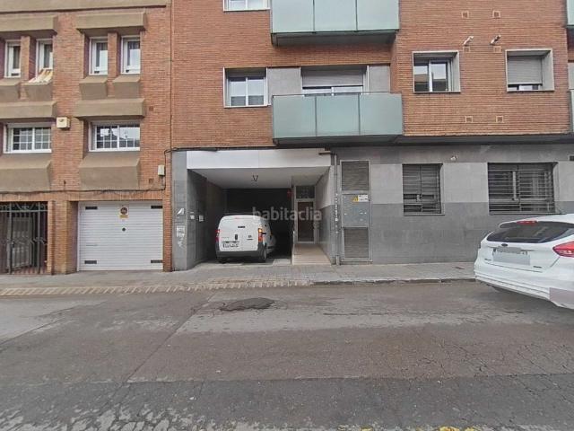 Dúplex en venta en Vallès Occidental, Catalunya