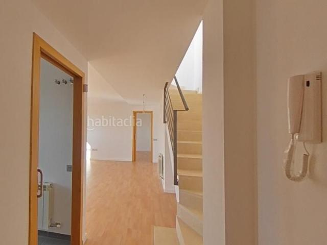 Dúplex en venta en Vallès Occidental, Catalunya
