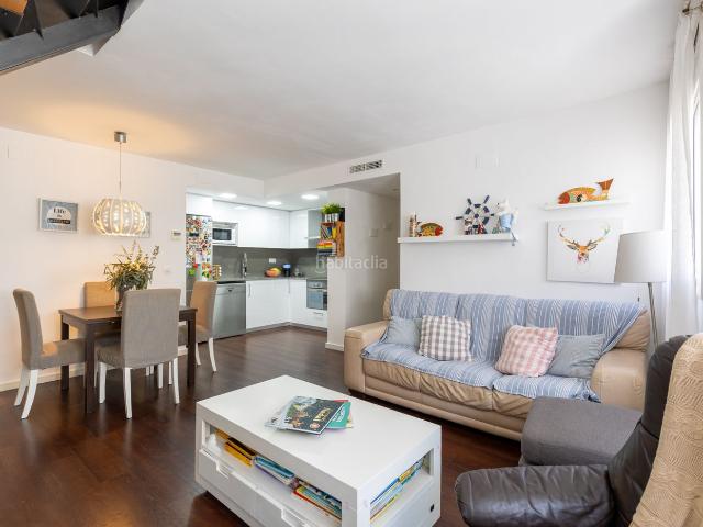 Dúplex en venta en Vallès Occidental, Catalunya
