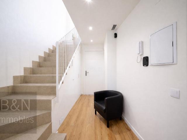 Dúplex en venta en Vallès Occidental, Catalunya