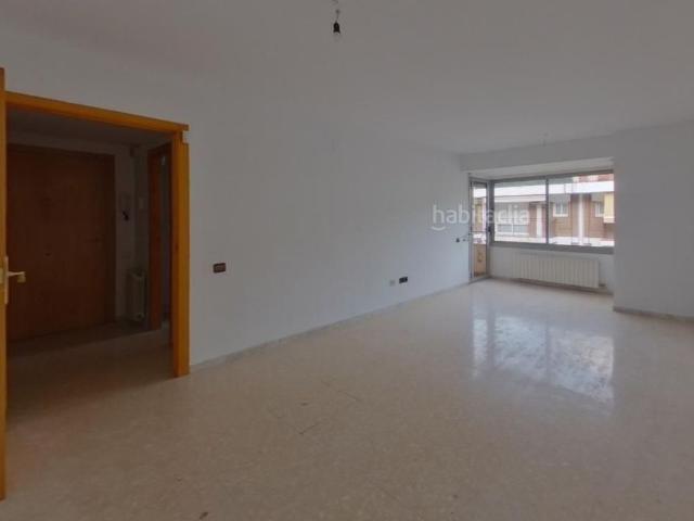 Dúplex en venta en Vallès Occidental, Catalunya