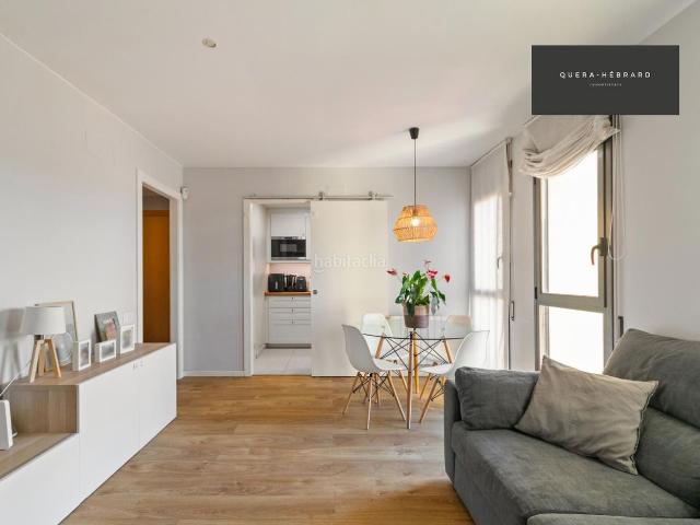 Dúplex en venta en Can Palet, Vallès Occidental