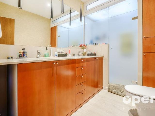 Dúplex en venta en Can Palet, Vallès Occidental