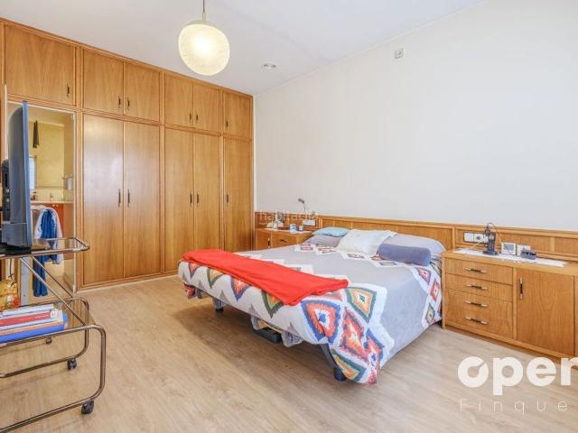Dúplex en venta en Can Palet, Vallès Occidental