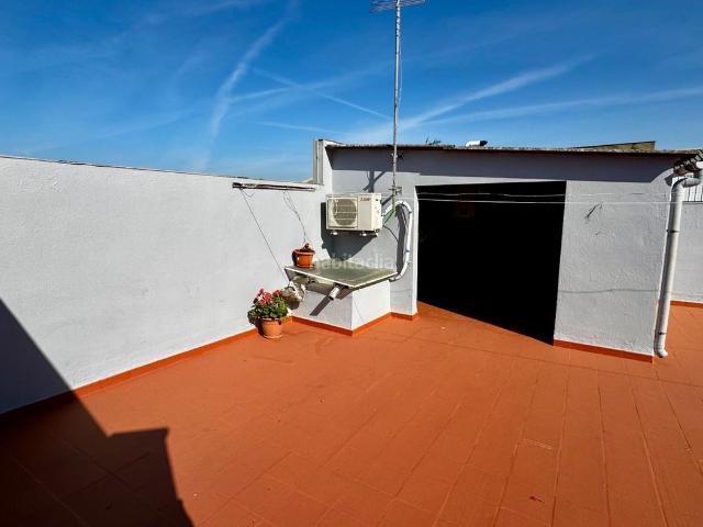 Dúplex en venta en Vallès Occidental, Catalunya