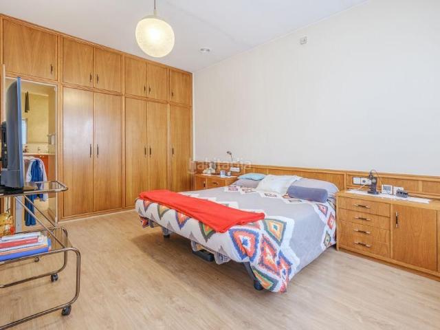 Dúplex en venta en Can Palet, Vallès Occidental