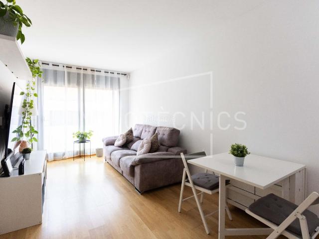 Dúplex en venta en Can Palet, Vallès Occidental