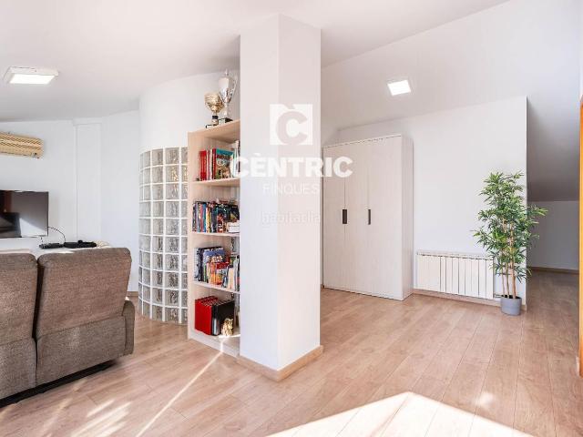 Dúplex en venta en Vallès Occidental, Catalunya