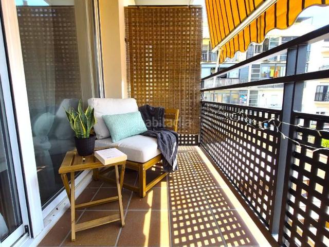 Dúplex en venta en Vallès Occidental, Catalunya