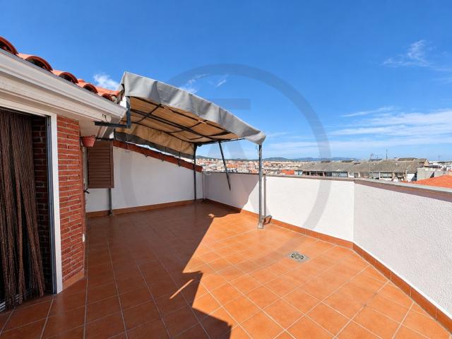 Dúplex en venta en Vallès Occidental, Catalunya