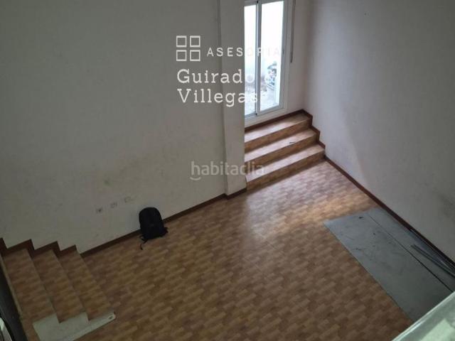 Dúplex en venta en Vallès Occidental, Catalunya