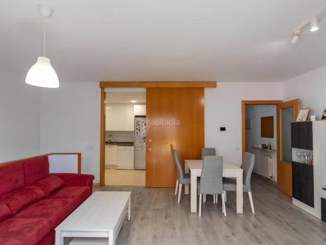 Dúplex en venta en Vallès Occidental, Catalunya
