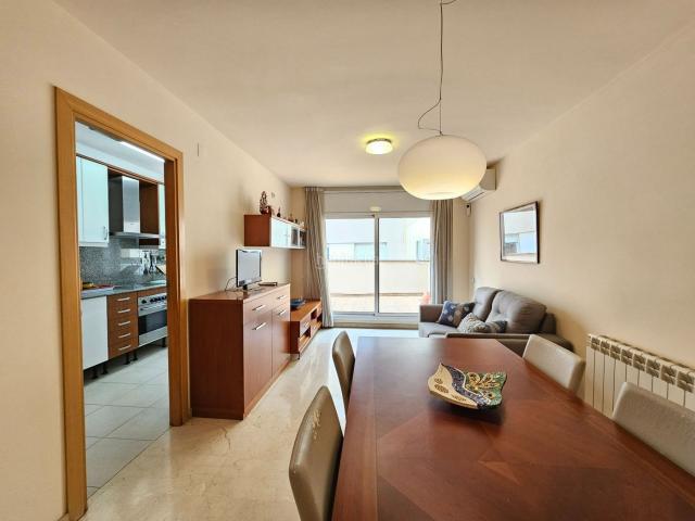 Dúplex en venta en Vallès Occidental, Catalunya