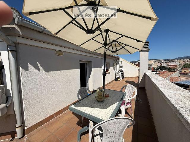 Dúplex en venta en Vallès Occidental, Catalunya