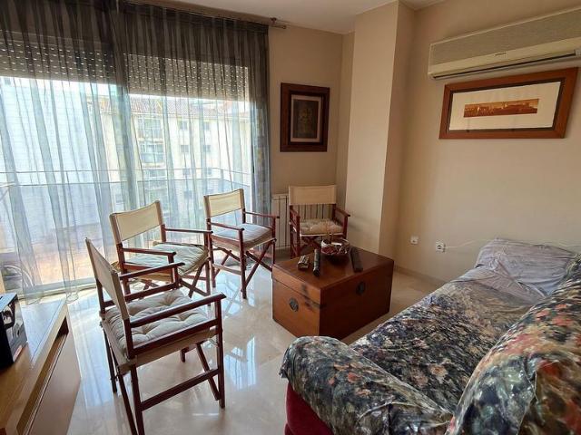 Dúplex en venta en Vallès Occidental, Catalunya