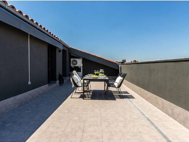 Dúplex en venta en Vallès Occidental, Catalunya