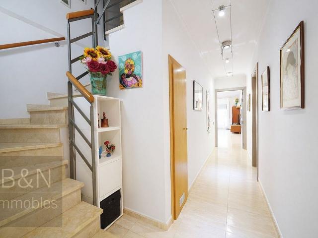 Dúplex en venta en Vallès Occidental, Catalunya