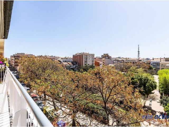Dúplex en venta en Vallès Occidental, Catalunya