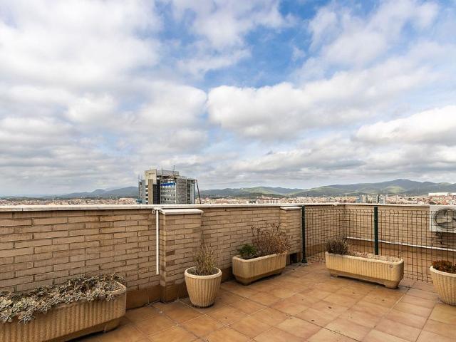 Dúplex en venta en Vallès Occidental, Catalunya