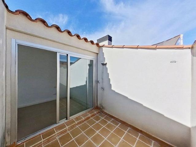 Dúplex en venta en Vallès Occidental, Catalunya
