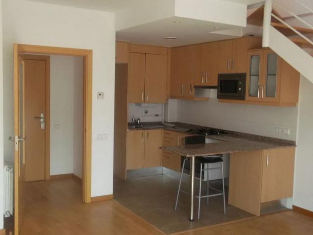 Dúplex en venta en la Cogullada, Vallès Occidental