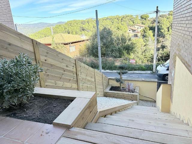 Dúplex en venta en Terrassa, Barcelona