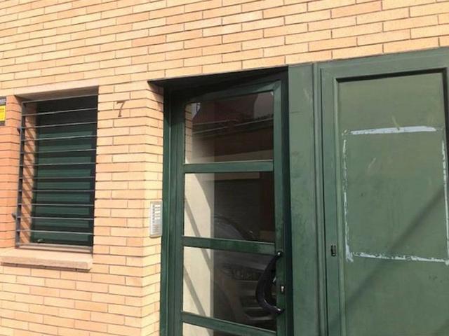 Dúplex en venta en Vallès Occidental, Catalunya