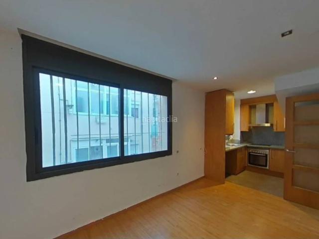 Dúplex en venta en Vallès Occidental, Catalunya