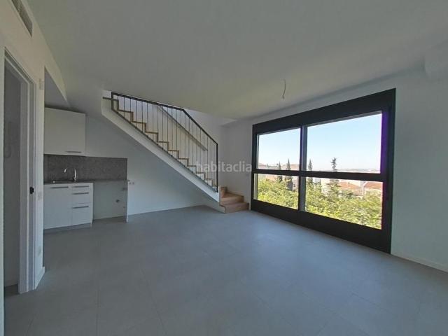 Dúplex en venta en Vallès Occidental, Catalunya