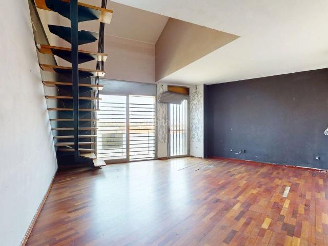 Dúplex en venta en Vallès Occidental, Catalunya