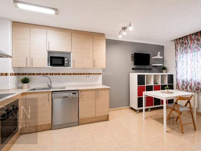 Dúplex en venta en Vallès Occidental, Catalunya