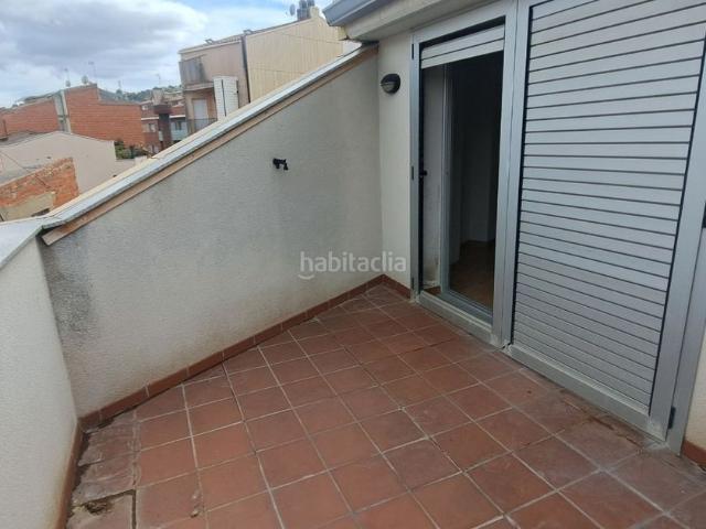 Dúplex en venta en la Cogullada, Vallès Occidental