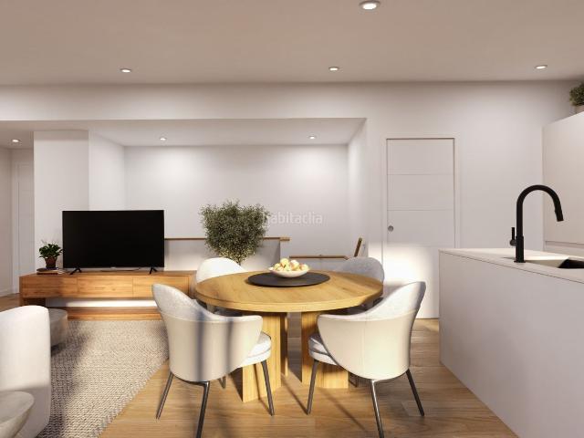 Dúplex en venta en Vallès Occidental, Catalunya
