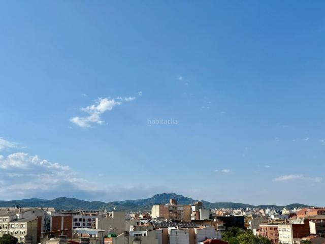 Dúplex en venta en Vallès Occidental, Catalunya