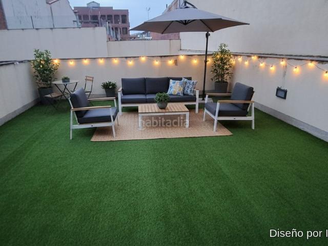 Dúplex en venta en Vallès Occidental, Catalunya