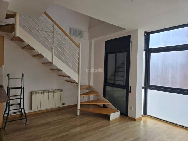 Dúplex en venta en la Cogullada, Vallès Occidental