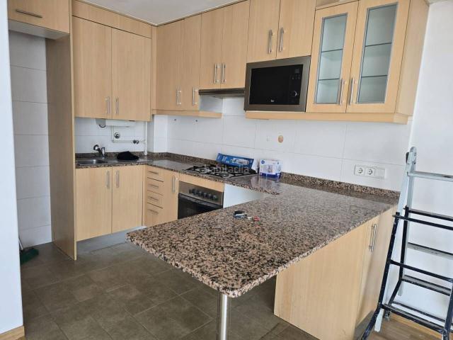 Dúplex en venta en la Cogullada, Vallès Occidental