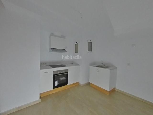Dúplex en venta en la Cogullada, Vallès Occidental