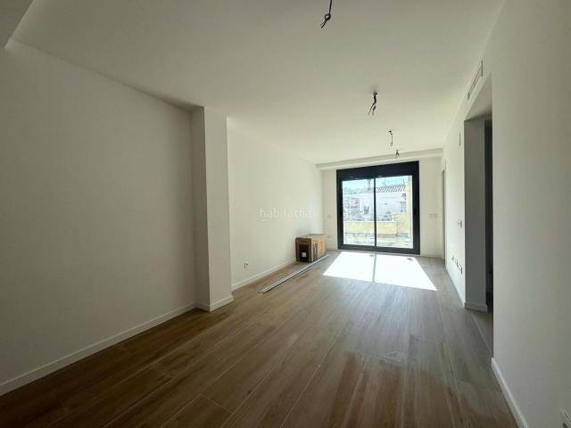 Dúplex en venta en la Cogullada, Vallès Occidental