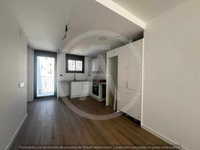 Dúplex en venta en la Cogullada, Vallès Occidental
