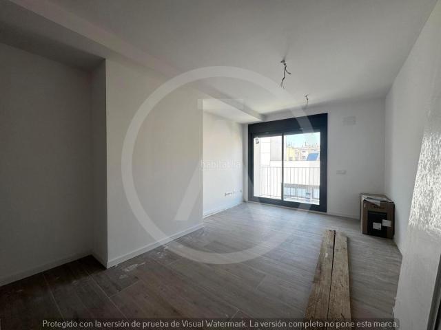 Dúplex en venta en la Cogullada, Vallès Occidental